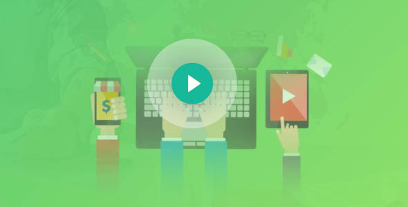 WP User Frontend Pro Business 3.4.11 开心版