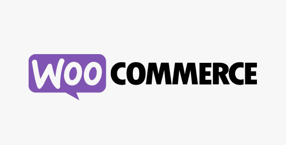 WooCommerce Cart Add-ons 2.3.2