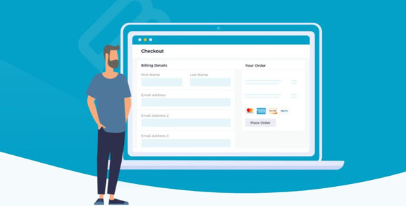 Barn2 WooCommerce Multiple Email Recipients 1.2.5