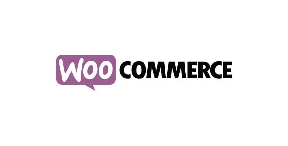 WooCommerce Drip 1.2.34