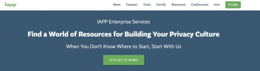关于WordPress CCPA合规性你需要知道的一切