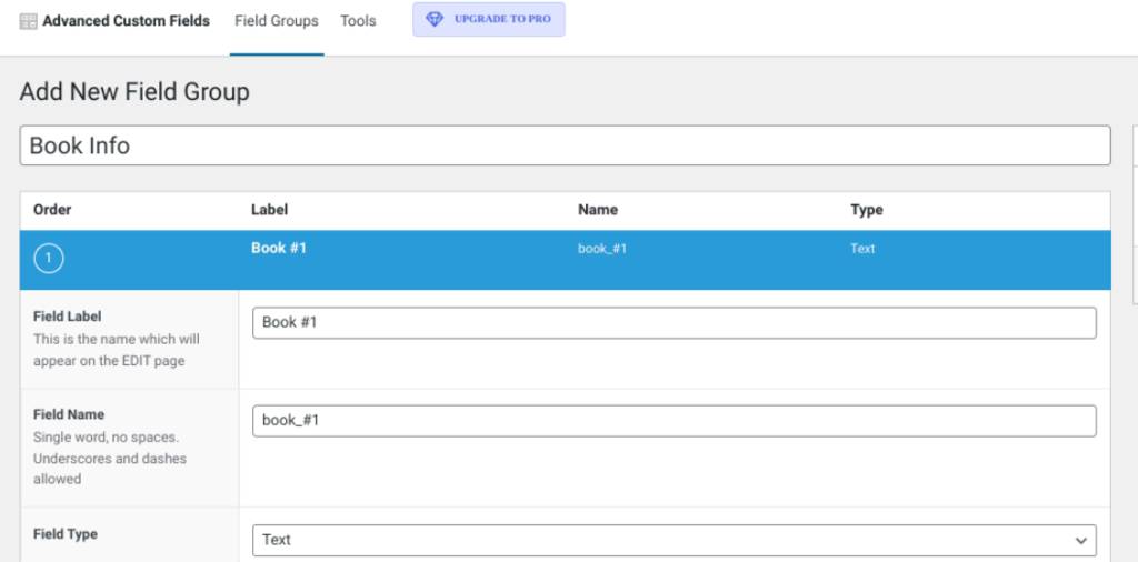 WordPress React开发项目初学者指南