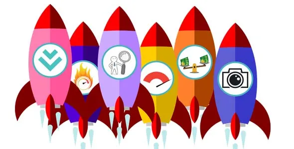 Scalability Pro 5.07 – WordPress插件