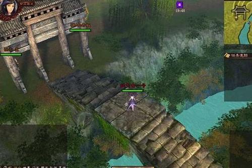 天机online全套源代码资源源码下载