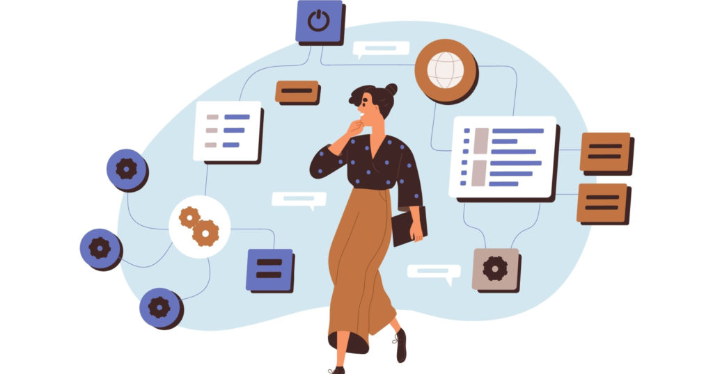 谷歌的John Mueller分享简化网站结构的技巧