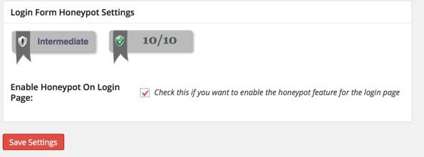 应对WordPress暴力攻击的八大对策
