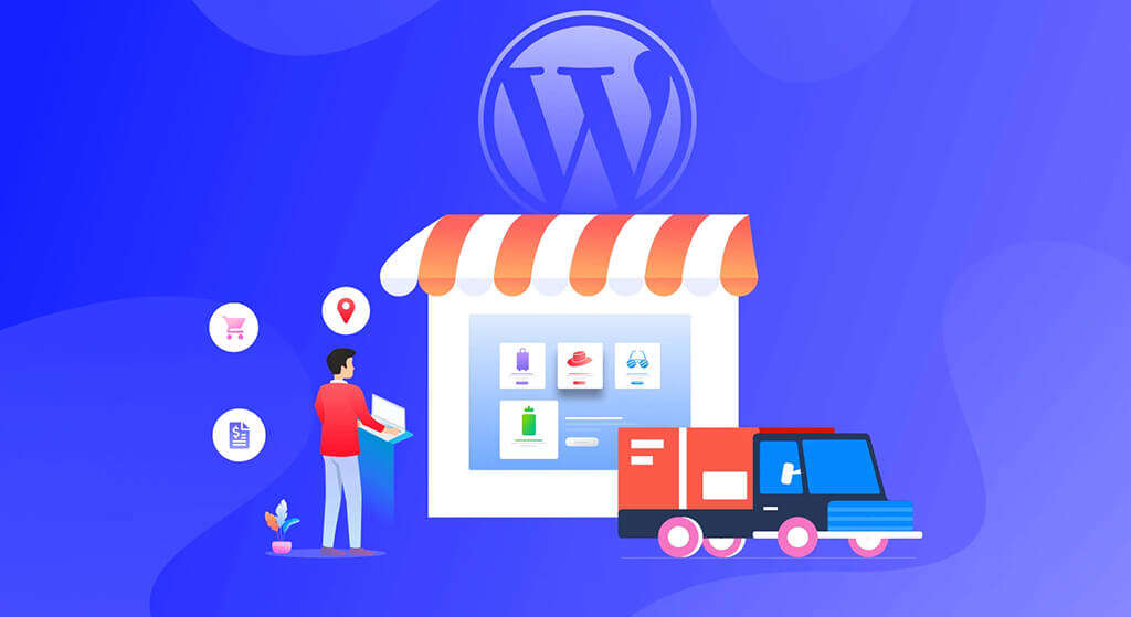 WooCommerce商店中提供免费送货的简单方法