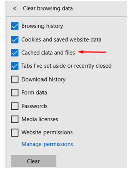 如何清除/刷新DNS缓存(Windows、Mac、Linux)