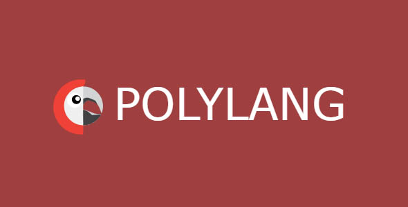 Polylang Pro 3.2.8 – 多语言WordPress插件