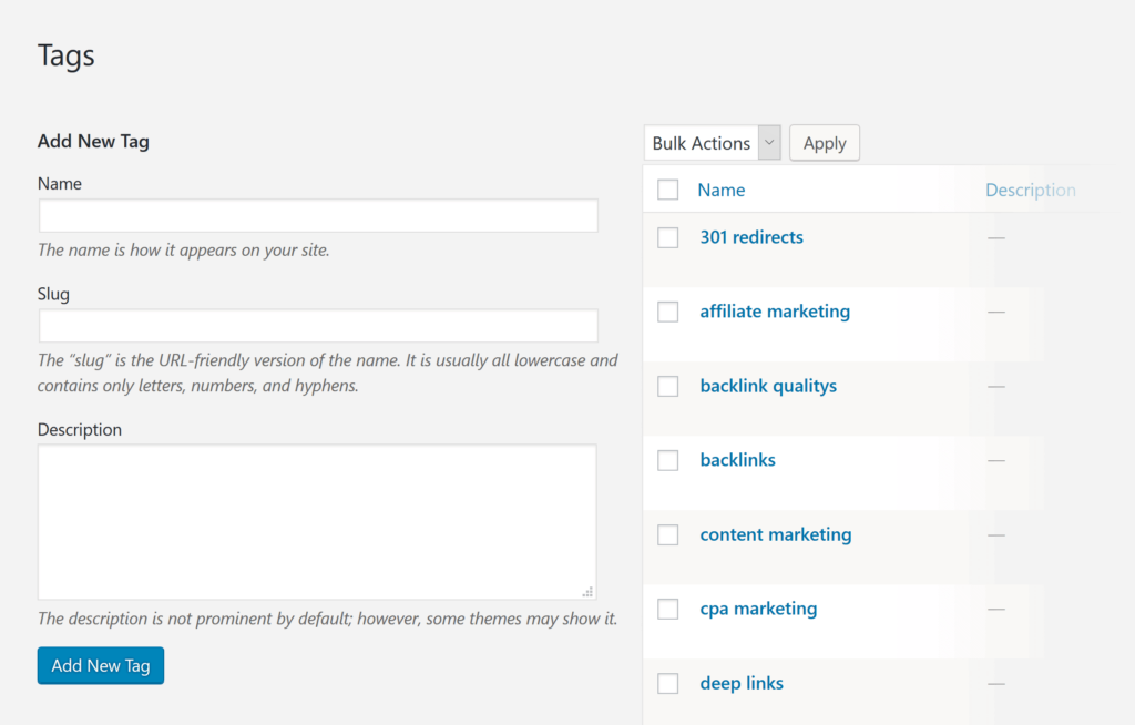 内容重复对SEO有哪些不利影响，以及相应的解决方法？
