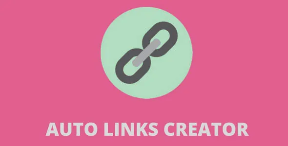 WPRuby Affiliate Butler Pro 2.1.21