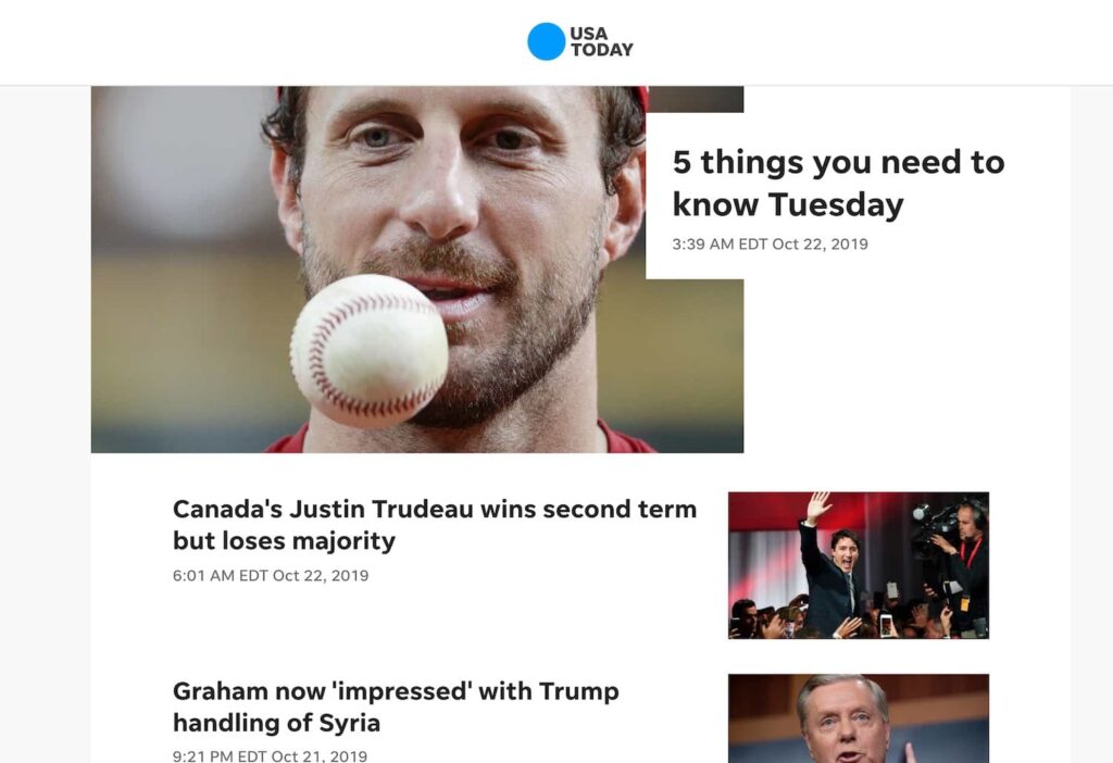 WordPress REST API基础知识点介绍