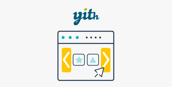 YITH WooCommerce Product Slider Carousel Premium 1.7.0 开心版