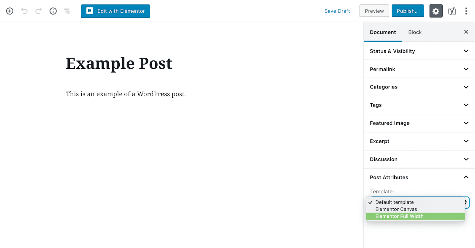 移除侧边栏图片教程