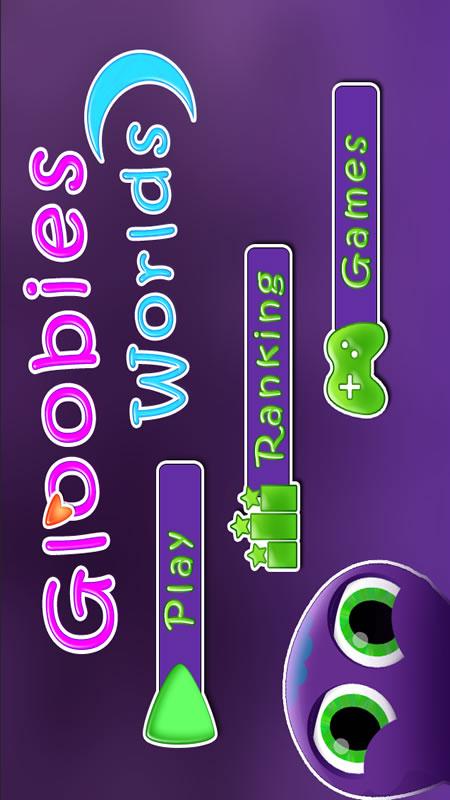 HTML5《繁衍战争》完整源码下载