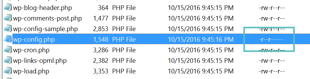 关于如何配置WordPress的深入讨论