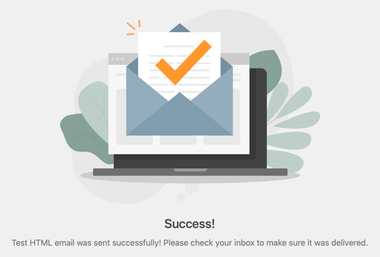 如何使用亚马逊SES发送WordPress邮件