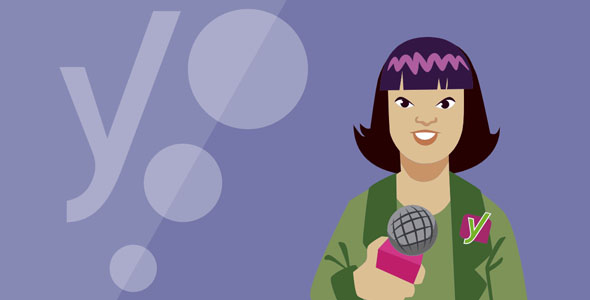 Yoast News SEO for WordPress Plugin 13.1