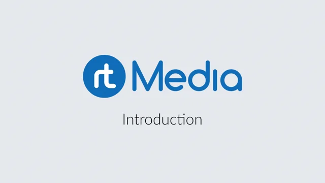 rtMedia Pro v4.6.7 – WordPress多媒体管理和分享插件