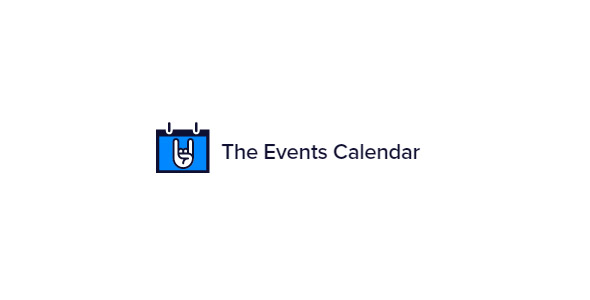 The Events Calendar Pro 6.0.3 – WordPress插件