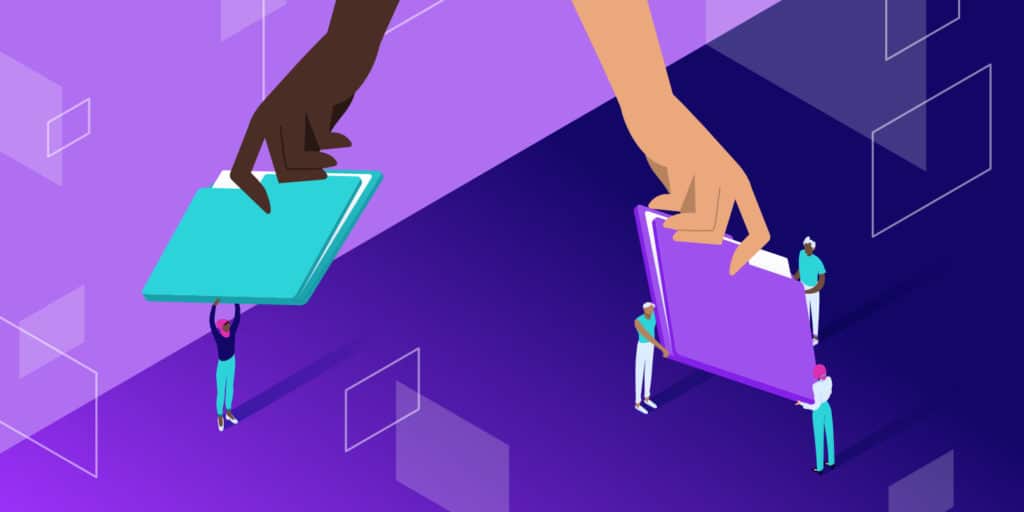 FTP和SFTP有什么区别？你应该用哪一个？