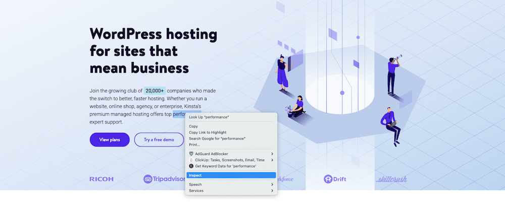 如何改变HTML字体颜色