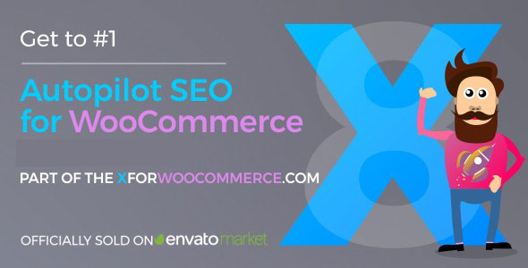 Autopilot SEO for WooCommerce 1.6.1