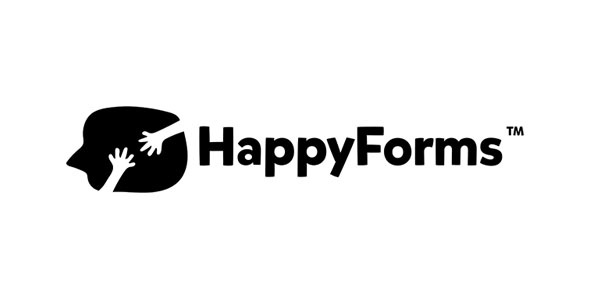 HappyForms Pro 1.33.1 开心版 – 拖放联系人表单生成器