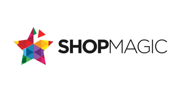 ShopMagic Pro 2.37.14 + Addons – WooCommerce营销自动化