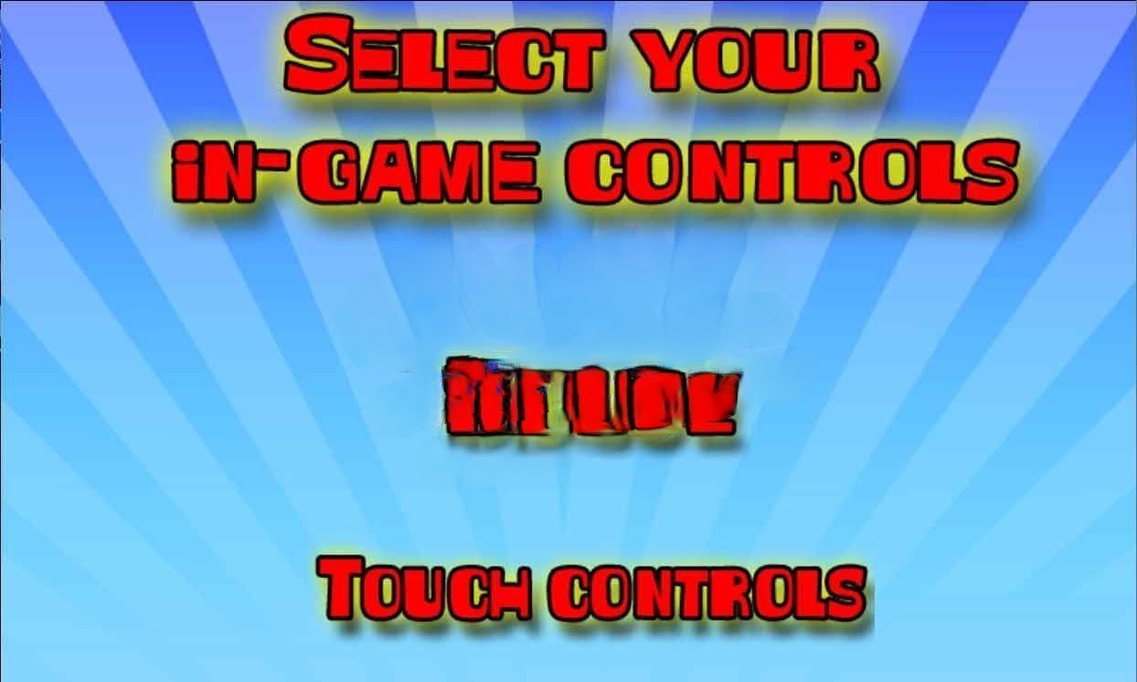 HTML5《盖楼房游戏》源码下载