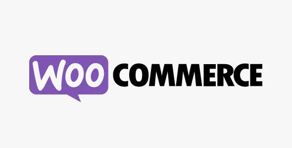 WooCommerce Software Add-On 1.7.20