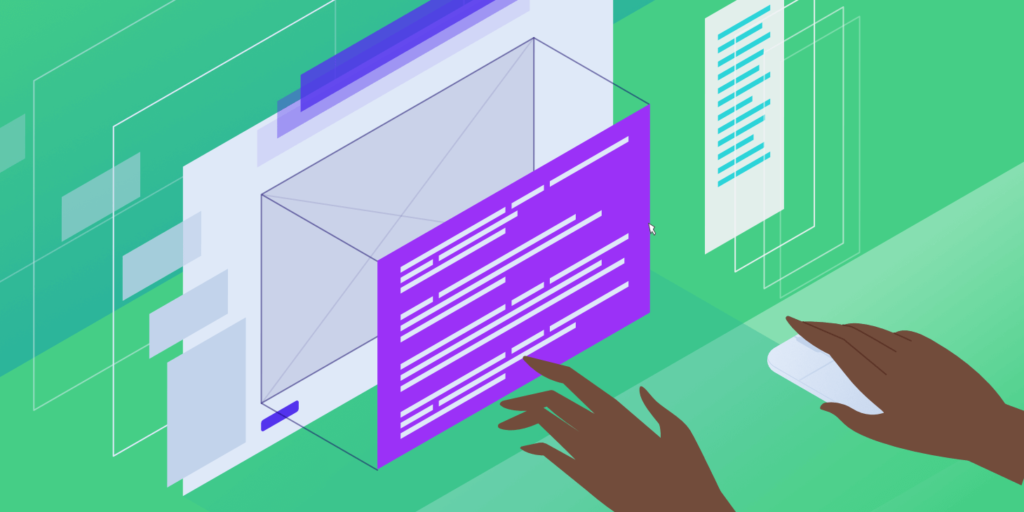 如何为自己或客户创建WordPress自定义仪表盘