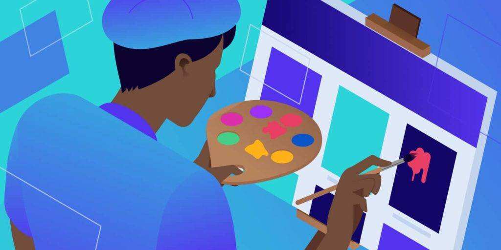 如何在不影响网站的前提下安全地更换WordPress主题