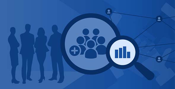 Uncanny LearnDash Groups 4.2.0