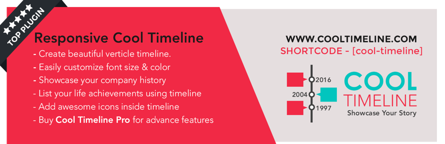 使用WordPress创建更好的10倍内容的工具和插件