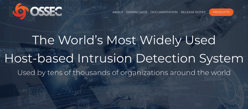 什么是文件完整性监控？