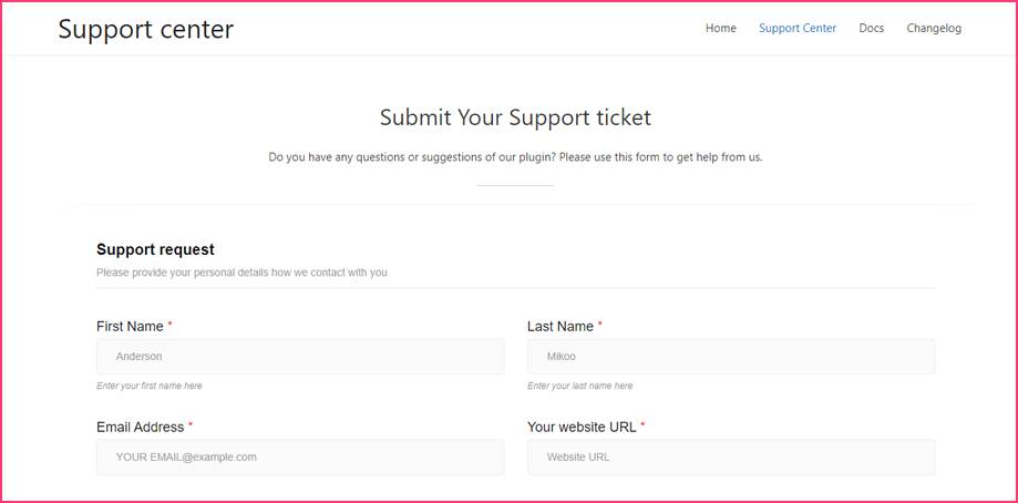 使用ShopEngine的11个理由