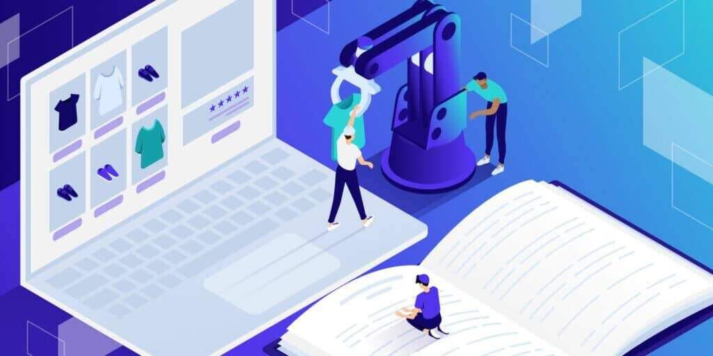 如何以正确的方式在WooCommerce中添加和管理产品