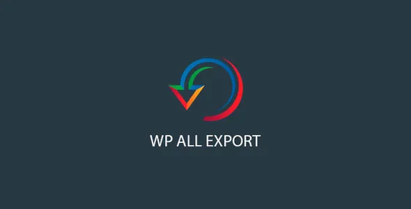 WP All Import – 用户导入AddO-n Pro 1.1.9
