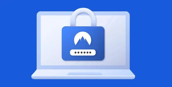 Loginizer Premium 1.7.6 – WordPress安全插件