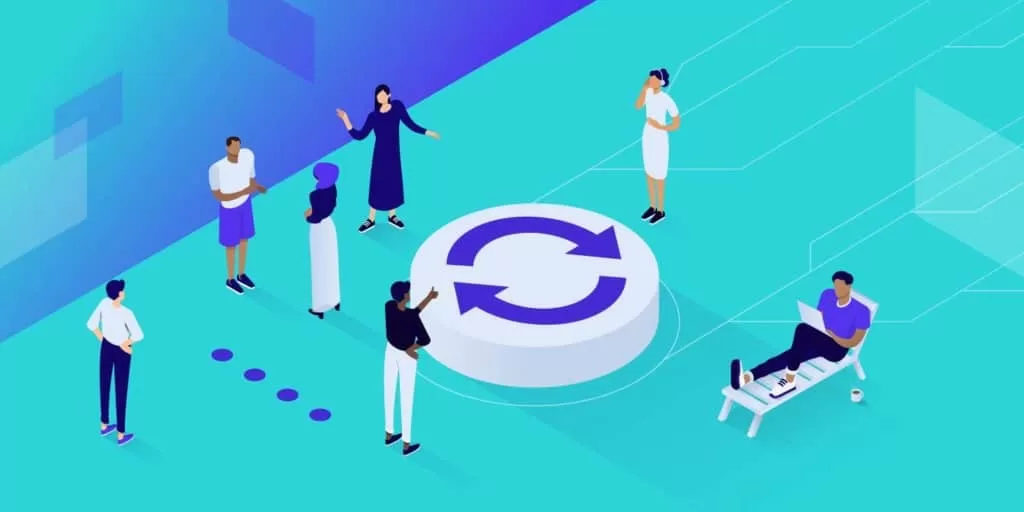 安全且深入的WooCommerce更新指南