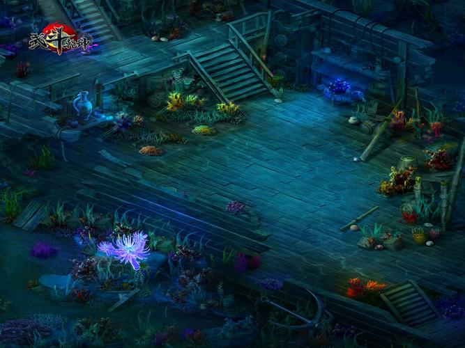 【武斗乾坤】网页游戏 武斗乾坤服务端 即时魔幻页游单机版 一键安装 无限元宝