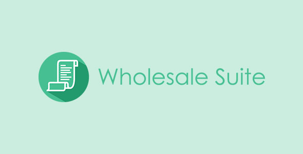 WooCommerce Wholesale Prices Premium 1.29.1
