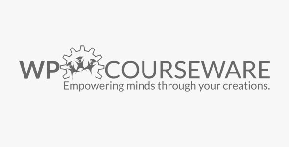 WP Courseware 4.9.7 – WordPress在线课程生成器