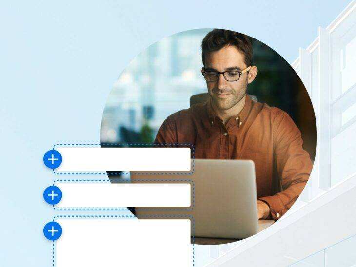 如何使用WordPress区块（以及如何创建自定义区块）？