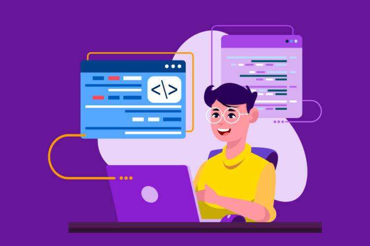 如何撰写完美的元描述并提高自然搜索点击率