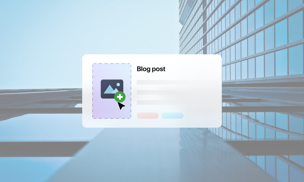 如何创建完美的WordPress特色图片