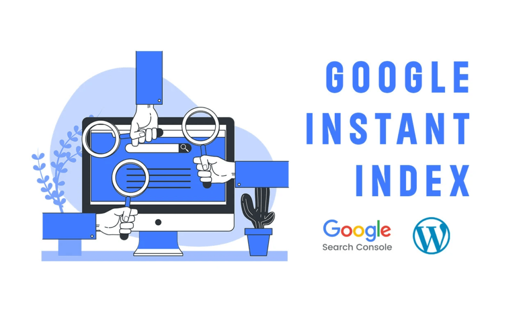 Google API的常见错误代码和描述