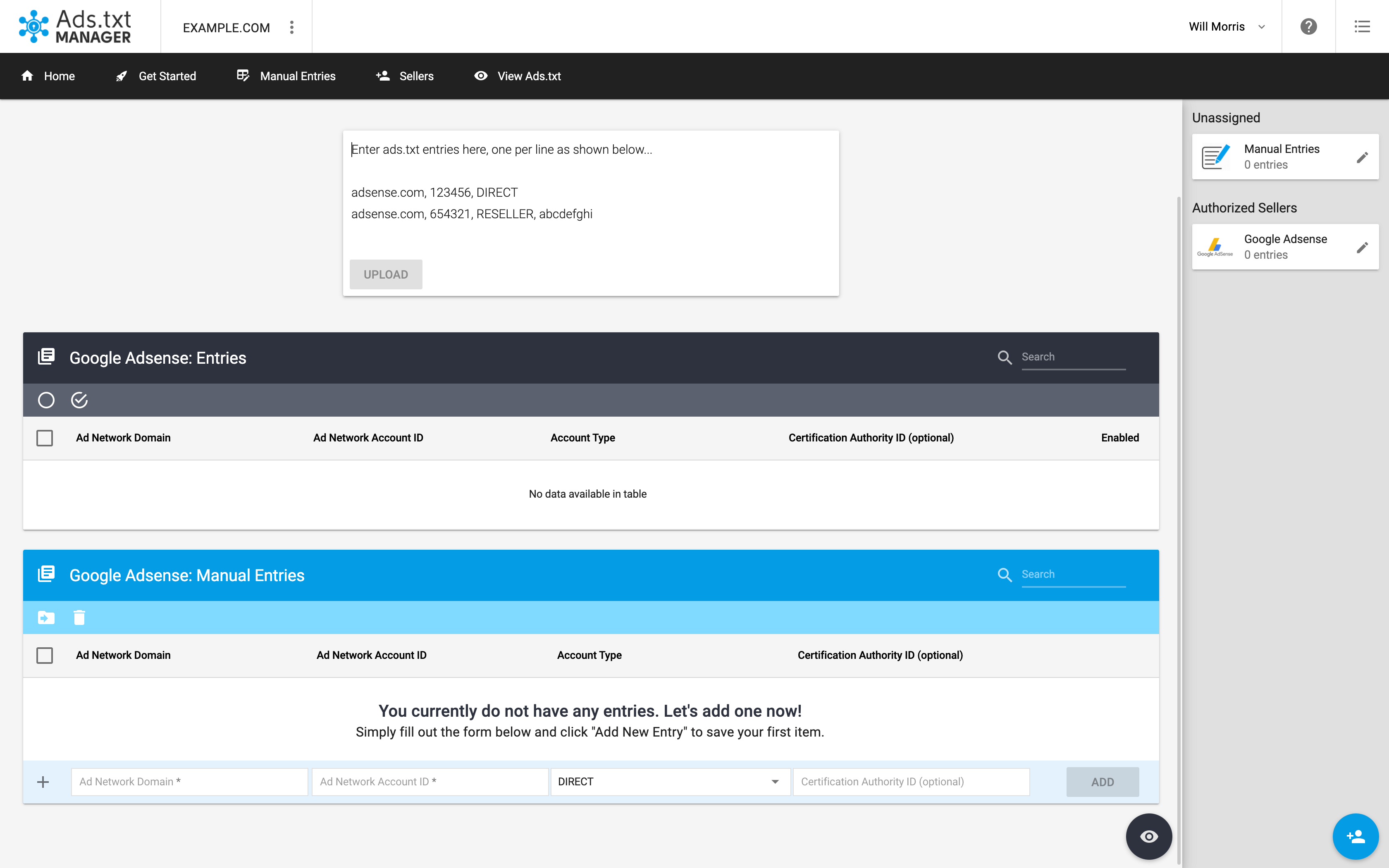 令人困惑的Ads.txt是什么，有什么作用？