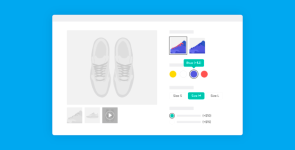 Iconic WooCommerce Bundled Products v2.9.1 – WooCommerce产品捆绑销售插件
